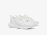 Женские кроссовки Lacoste L003 EVO 224 3 SFA