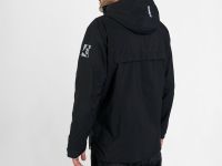 Куртка ветрозащитная Wellington III Мужская