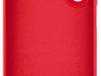 Чехол-накладка Rocket