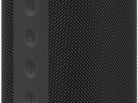 Mi Portable Bluetooth Speaker Black