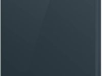 Смартфон Samsung Galaxy A37 5G 8/256 ГБ Тёмно-зелёный