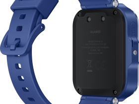 Детские часы HUAWEI