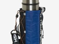 Сумка для фляги BASK