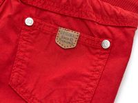 Шорты для маленького мальчика