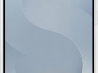 Клип-кейс Samsung FlipsuitGalaxy S25+ Белый