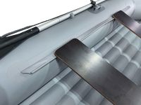 Лодка ПВХ BIG BOAT К310НД