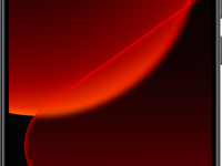 13T Pro 12/256GB Black