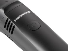 Триммер РЕДМОНД HT4803