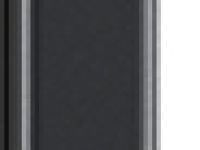 Смартфон realme 15T 8/256 ГБ Серый