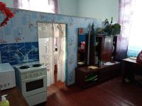 Сунгайский культурно-досуговый центр