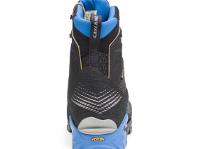 Ботинки STELLAR GTX