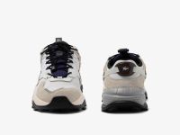 Мужские зимние кроссовки Lacoste L-GUARD BREAKER 223 1 SMA