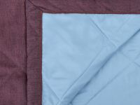 Покрывало Leporano