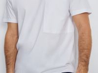 Футболка мужская