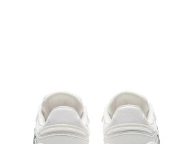 Кеды AT91 жен.