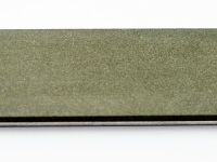 Алмазный брусок для заточки ножей, зерно 50/40 (под Апекс)