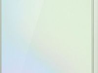 Samsung Galaxy A36 6/128Gb (Awesome Lime)