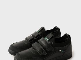 Полуботинки для мальчиков