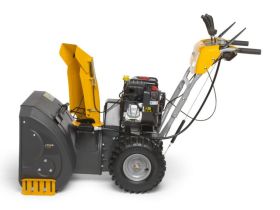 Снегоуборщик STIGA ST 5262 PB