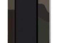 Мобильный телефон Xenium