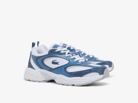 Мужские кроссовки Lacoste STORM 96 2K 1261 SMA