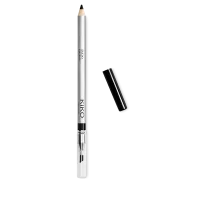 Карандаш для дымчатого макияжа / Smoky Eye Pencil