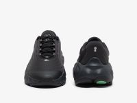 Мужские кроссовки Lacoste SPINOR 225 4 SMA