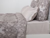 Постельное белье Calabria