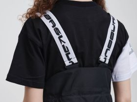 Брюки BASK juno