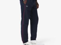 Мужской спортивный костюм Lacoste