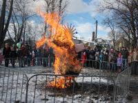 Дом культуры «Сортировка»