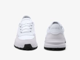 Женские кроссовки Lacoste ELITE ACTV EVO 225 1 SFA