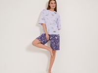 Пижама Existence II