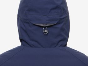 Куртка BASK