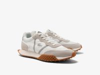 Мужские кроссовки Lacoste L-SPIN DELUXE 3.0 2232SMA