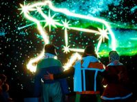 Тульский областной театр юного зрителя