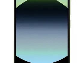 Xiaomi Redmi Note 14S 8/128Gb (Ocean Blue)