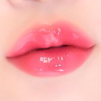 Бальзам-джем для губ colorgram Tintin Dory Lip Jam 06 Cherry Jam