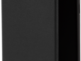 Чехол-книжка RedLine