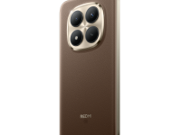 Смартфон REDMI