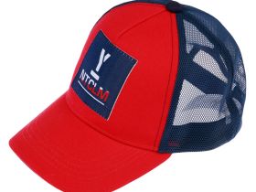 Бейсболка для мальчика