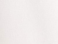 Скетчбук для акварели на спирали Малевичъ "Nature" 15х20 см 30л 300 г, 100% целлюлоза WaterFall, син