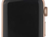 Ремешок для умных часов InterStep