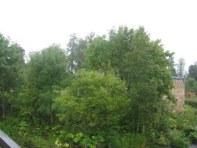 Дом, в котором в 1802 г. родился архитектор Штакеншнейдер Андрей Иванович. Здесь бывали поэт Полонский Яков Петрович и теоретик революционного народничества Лавров Петр Лаврович