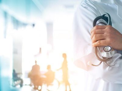 Правительство утвердило программу гарантий медицинской помощи