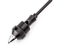 Набор для выживания ZSG-001B HX OUTDOORS