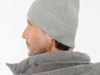 Шапка Remington Daily Gray