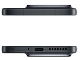 Смартфон Xiaomi