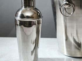 Набор барный Prato