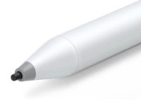 Стилус WIWU Mate Pencil (серебристый)